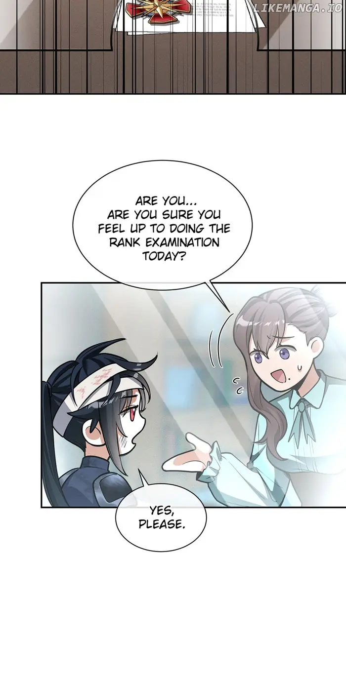 The Beginning After the End Chapter 175.15 image 30_optimized
